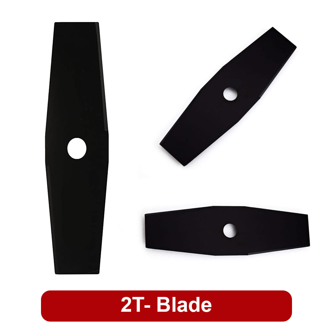 balwaan-blade-2t-diamond-cut