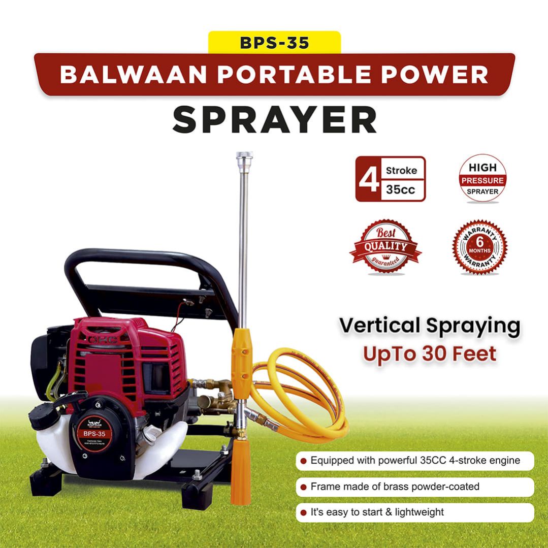 balwaan-bps-35-portable-sprayer-eco