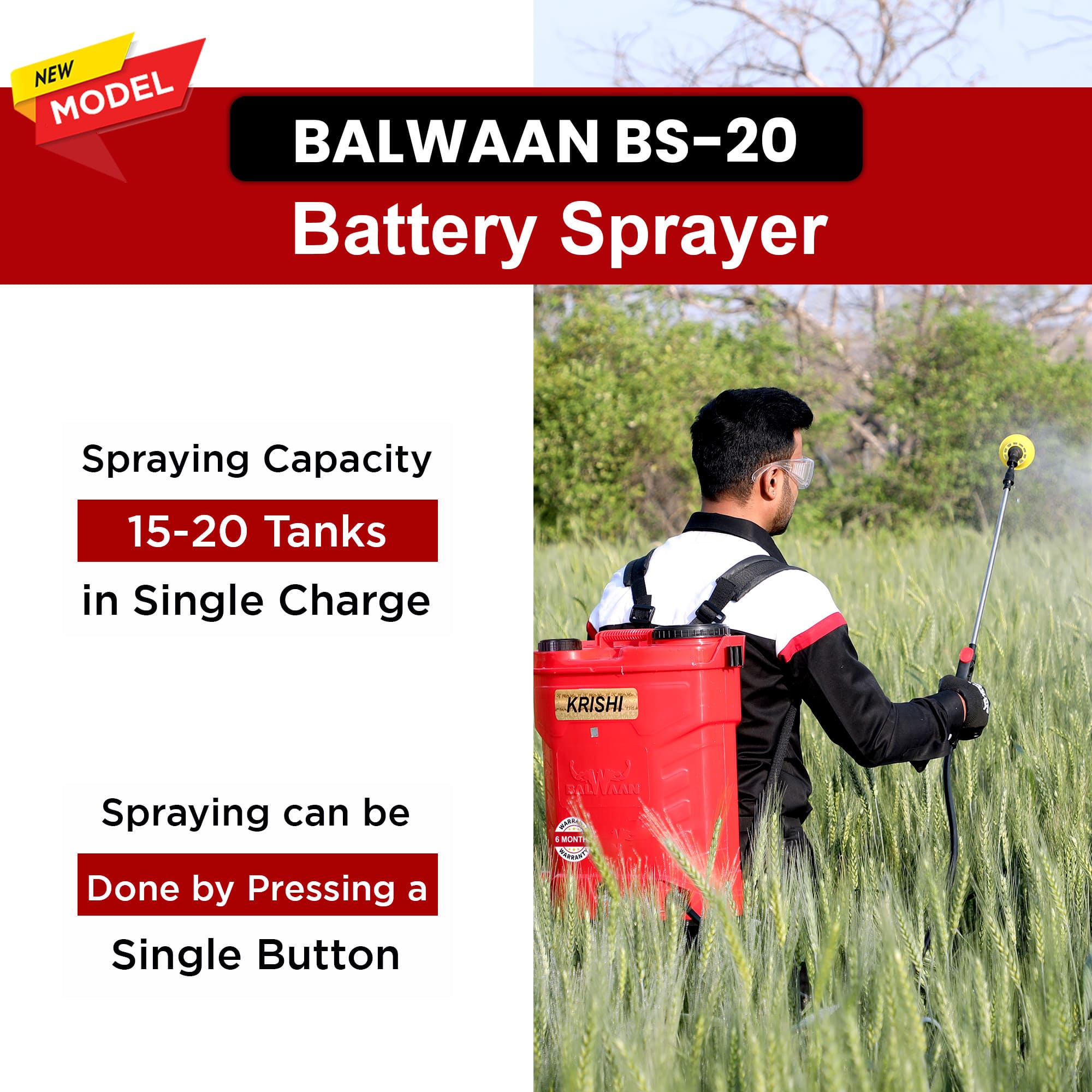 balwaan-bs-20-battery-sprayer-bs2-1208