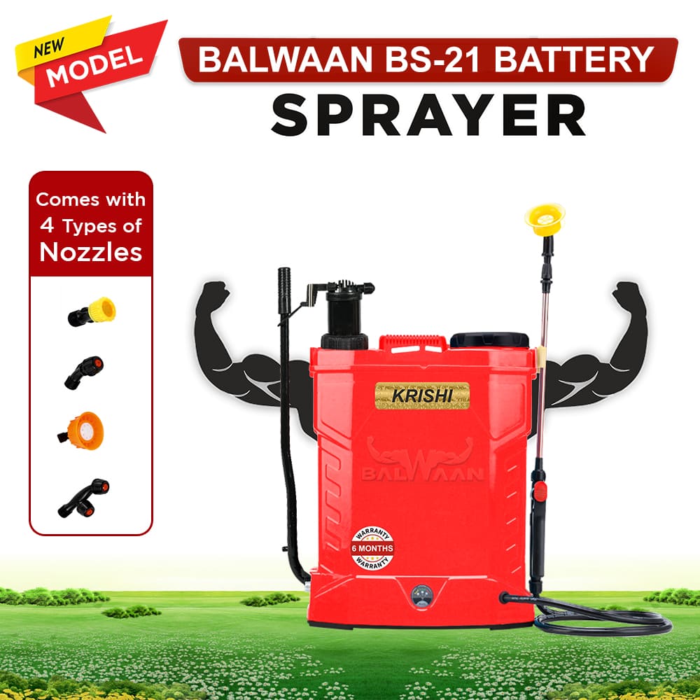 balwaan-bs-21-battery-sprayer-bs2-1208