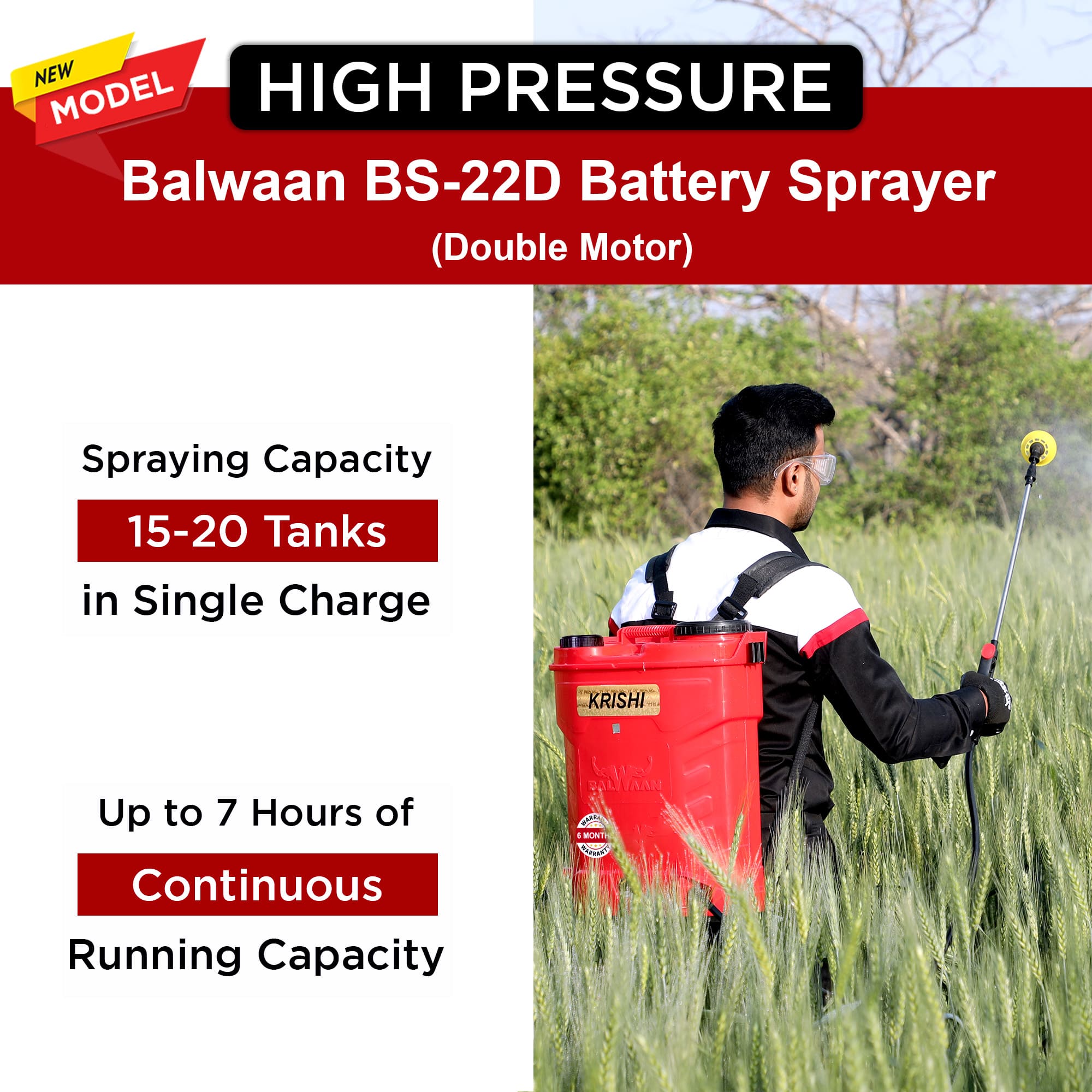 balwaan-bs-22d-battery-sprayer-bs2-1208