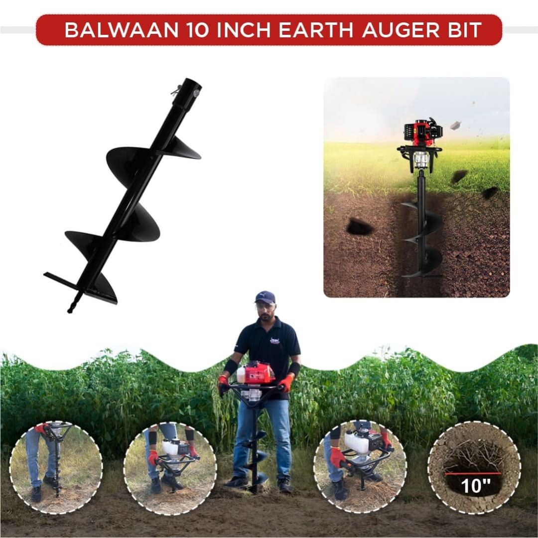 balwaan-earth-auger-bit-10-inch