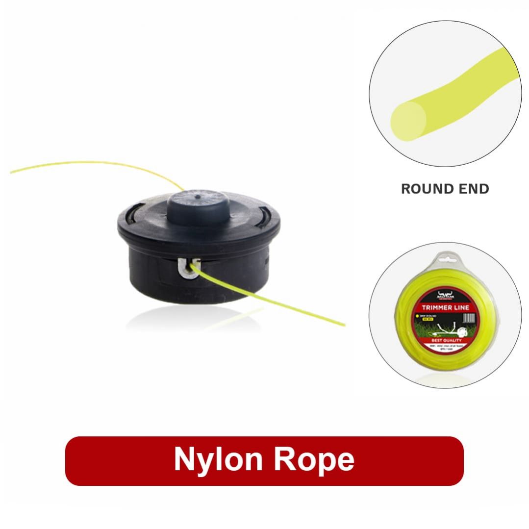balwaan-nylon-rope-round-type