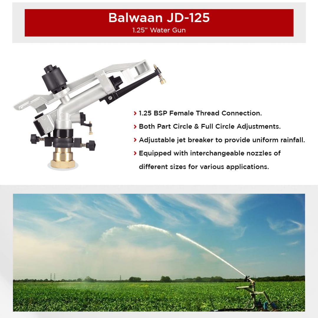 balwaan-rain-gun-jd-125