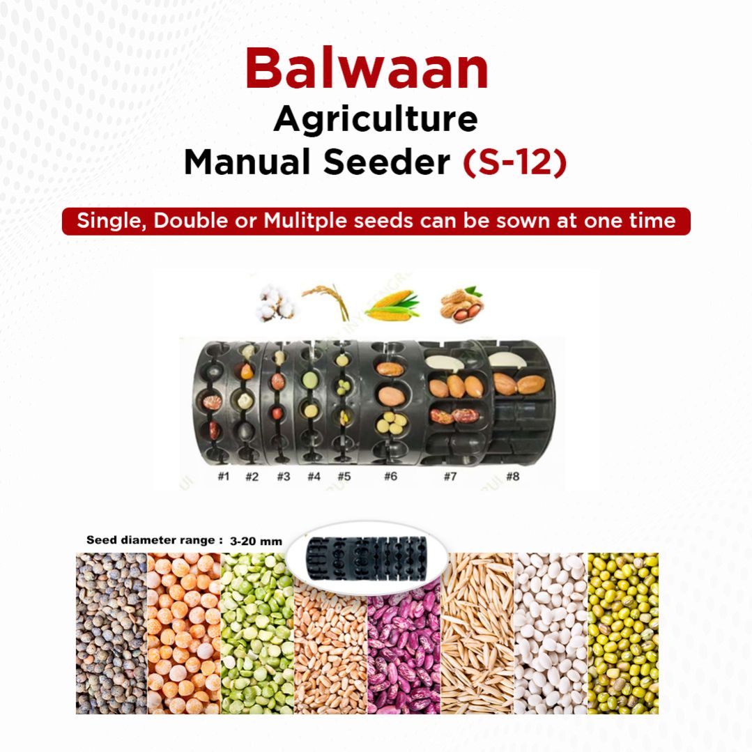balwaan-seeder-12-t-6-5cm-s-12