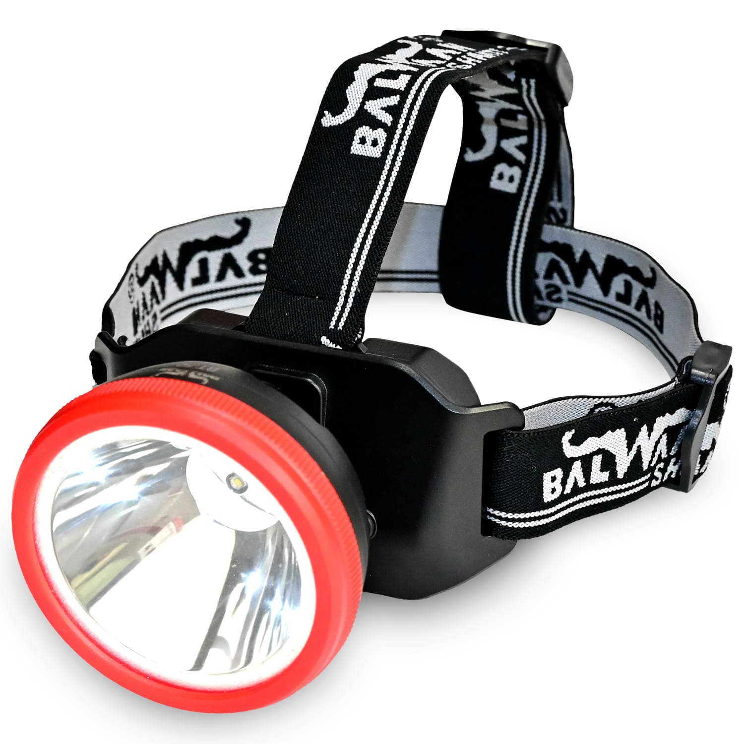 balwaan-shakti-led-flashlight-head-torch-bt-50