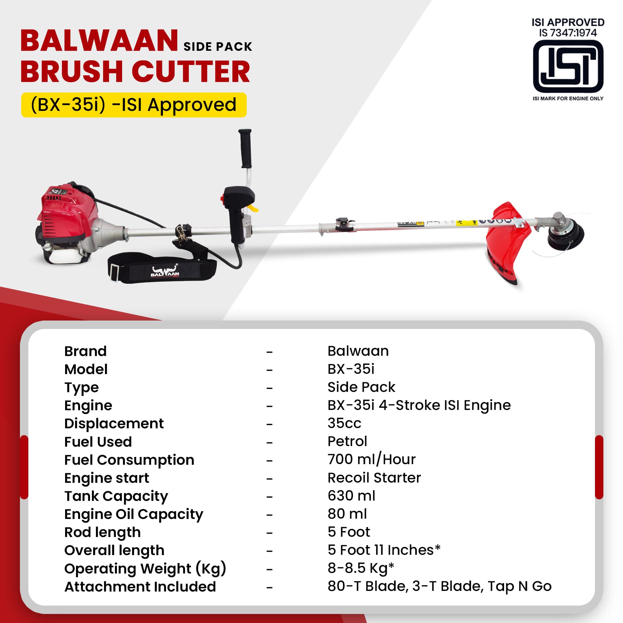 balwaan-back-pack-bx50b-brush-cutter-bbc-4bpn-pro