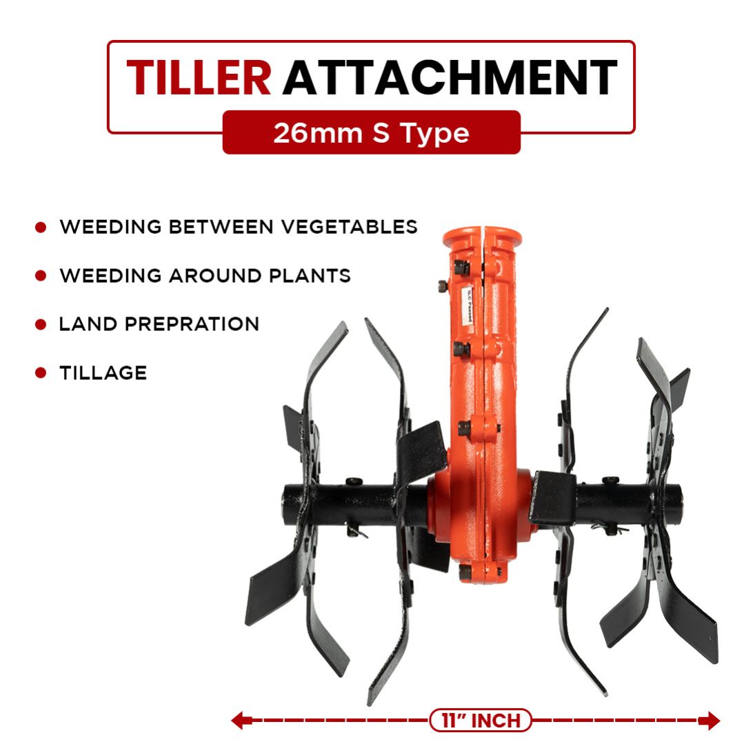balwaan-tiller-attachment-s-type-26mm-11-inch