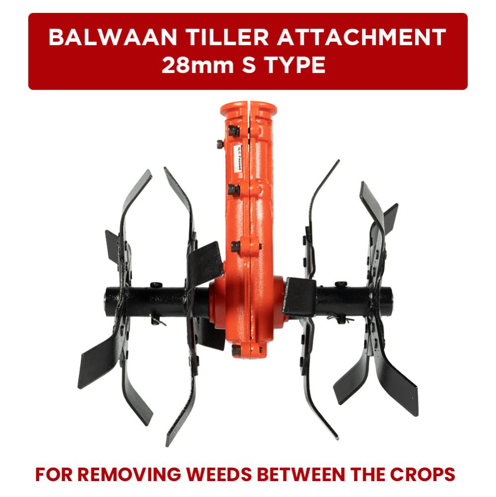 balwaan-tiller-attachment-s-type-28mm-11-inch