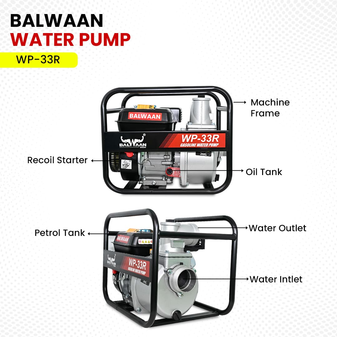 balwaan-wp-33r-water-pump-3-x-3-inch