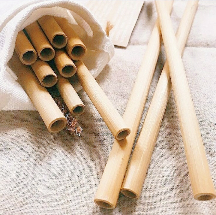 bamboo-straw-pack-of-4