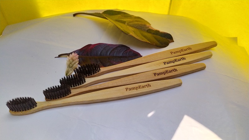 bamboo-toothbrush-pack-of-2