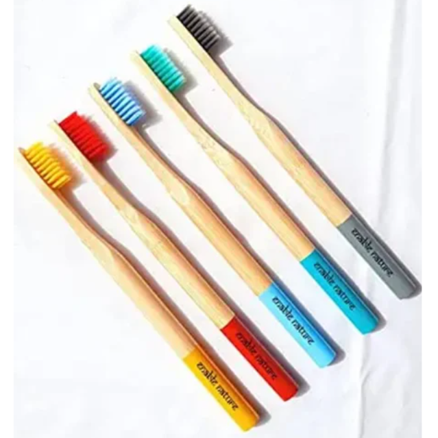 bamboo-toothbrush-round-handle
