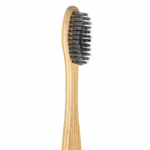 bamboo-toothbrush-with-charcoal-bristles