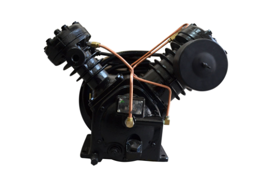 bare-pump-12600-10hp-two-stage-ir-type