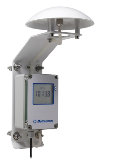 barometric-pressure-transmitters-with-resolution-0-1