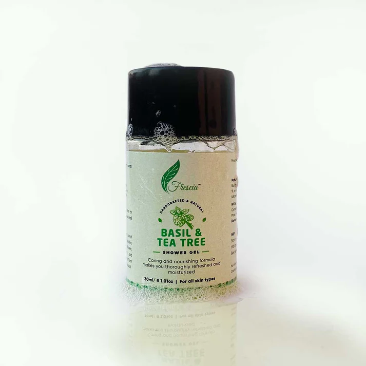 basil-and-tea-tree-shower-gel-mini-30ml