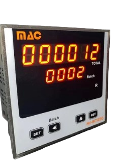 batch-counter-frequency-50-hz-with-size-72-x-72-mm-mi-bc1290m