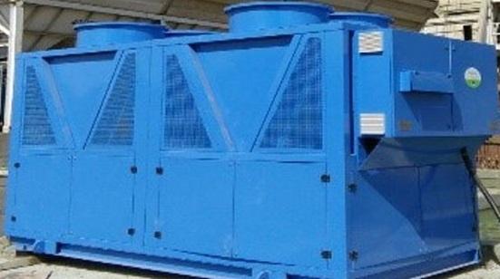 batching-plant-chillers