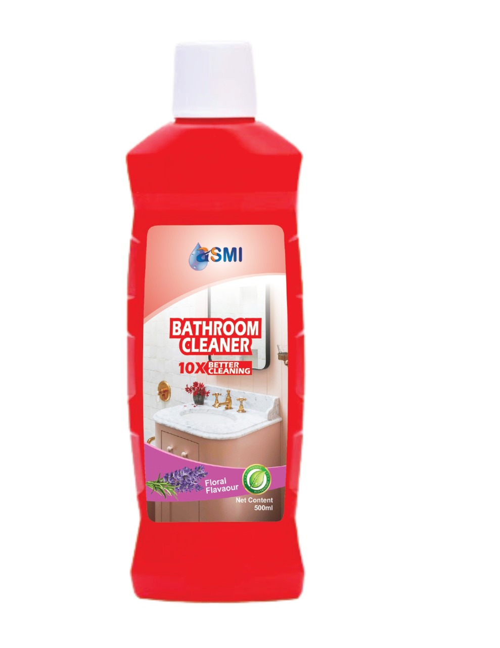 bathroom-cleaner-500ml-pack-of-24-pcs