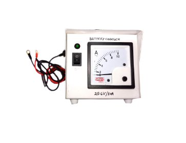 battery-charger-for-24v-and-25-6v-batteries-with-analogue-meter-10amps