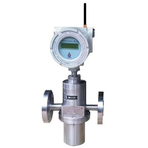 battery-operated-p-d-flow-meter