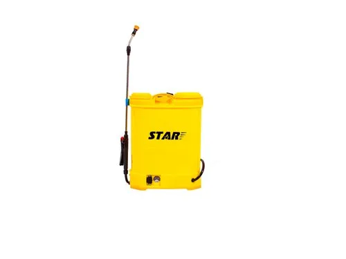 battery-sprayer-tank-20-ltr-for-agriculture-or-disinfection