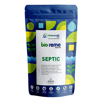 bcteria-for-septic-tank