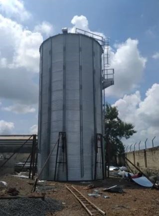 be-hopper-bottom-grain-storage-silos-10mt-750mt