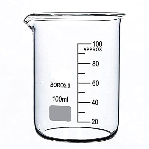 beaker-borosilicate-glass-100-ml