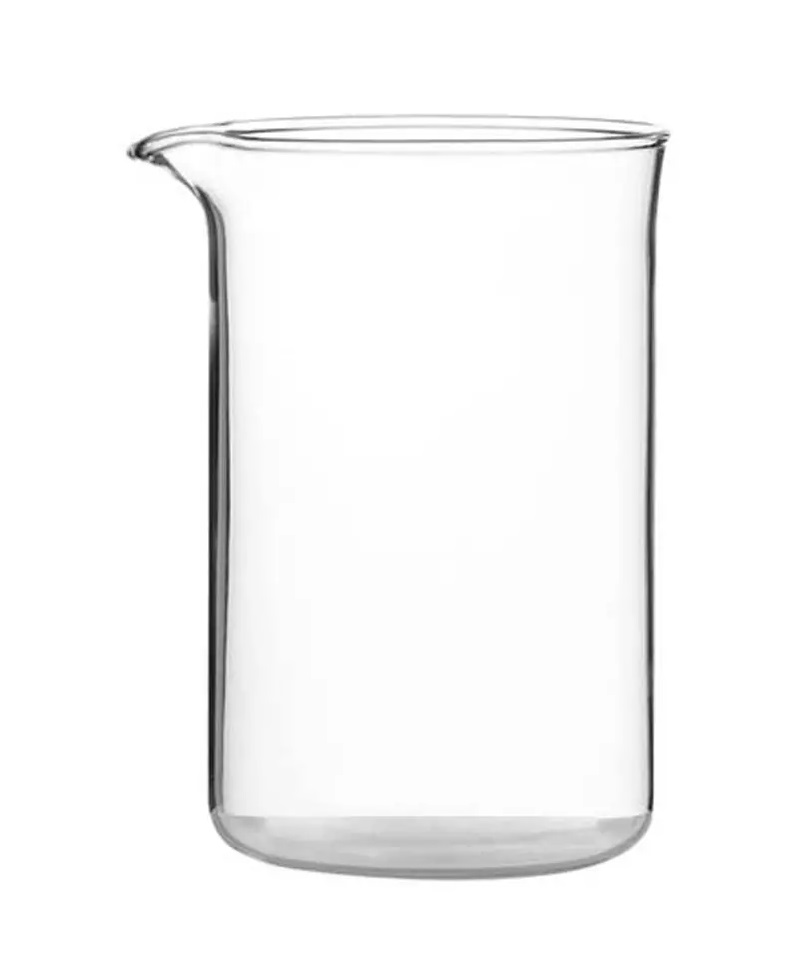 beaker-borosilicate-glass-150-ml