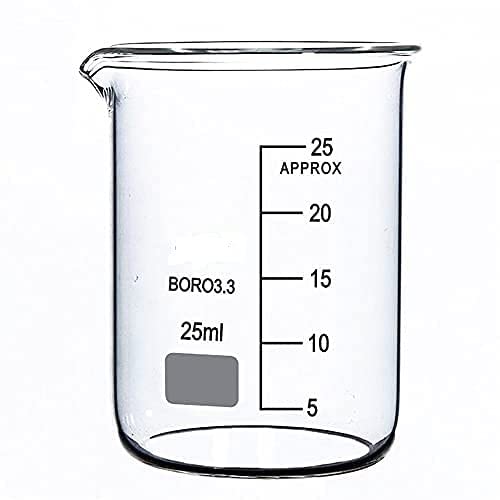 beaker-borosilicate-glass-25-ml