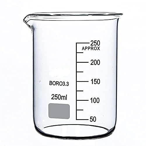 beaker-borosilicate-glass-250-ml