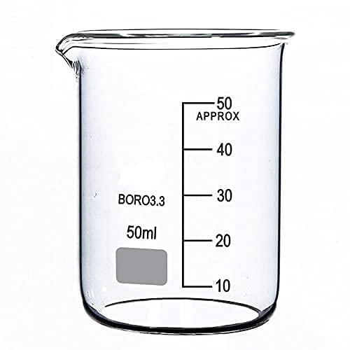 beaker-borosilicate-glass-50-ml