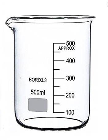 beaker-borosilicate-glass-500-ml