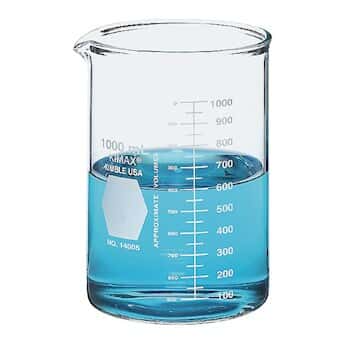 beakers-low-form-with-spout-laboratory-3000-ml