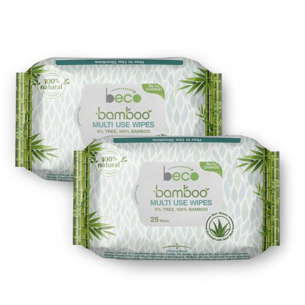 beco-bamboo-multi-use-wet-wipes-natural-eco-friendly