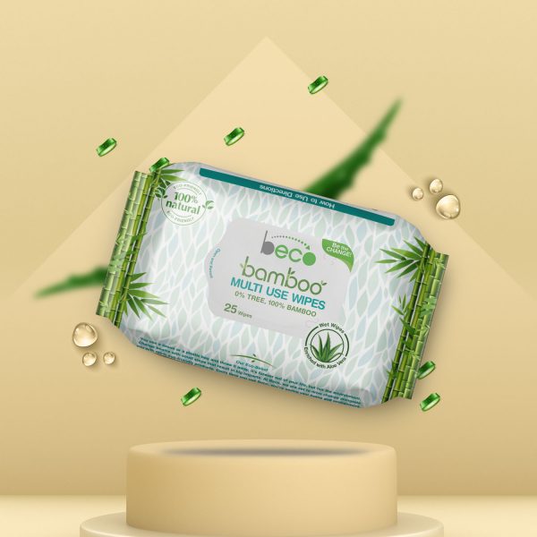 beco-bamboo-multi-use-wet-wipes-natural-eco-friendly