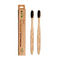 beco-bamboo-toothbrush-pack-of-2