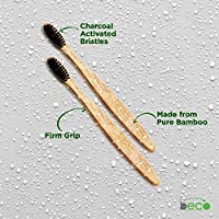 beco-bamboo-toothbrush-pack-of-2