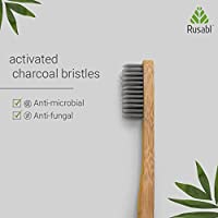 beco-bamboo-toothbrush-pack-of-4