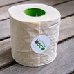 beco-bambooee-tissue-roll-3-ply-220-pulls-8in1-value-pack