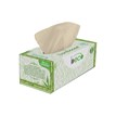 beco-facial-tissue-carbox-200-pulls-pack-of-2