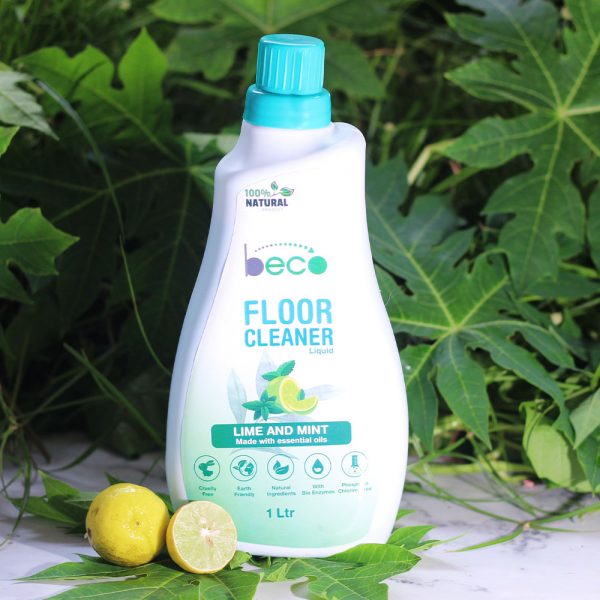beco-natural-floor-liquid-1l-baby-pets-safe