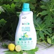 beco-natural-laundry-detergent-liquid-baby-safe-pack-of-2