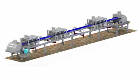 belt-conveyor-horizontal-conveyors