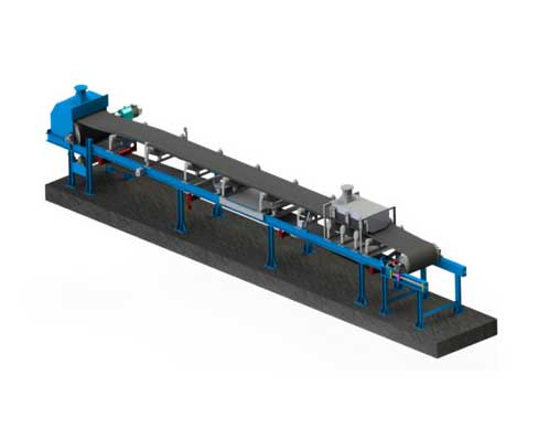 belt-conveyor-horizontal-conveyors