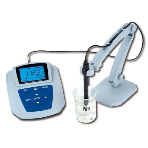 benchtop-conductivity-meter-for-laboratory-usis