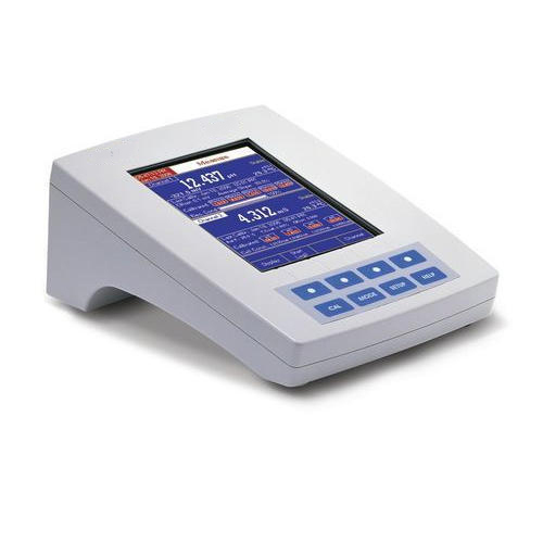 benchtop-ph-meter-for-laboratory-800-g-1-8-lb-0-1-mv-table-top