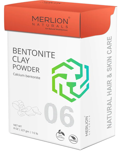 bentonite-clay-powder-calcium-bentonite